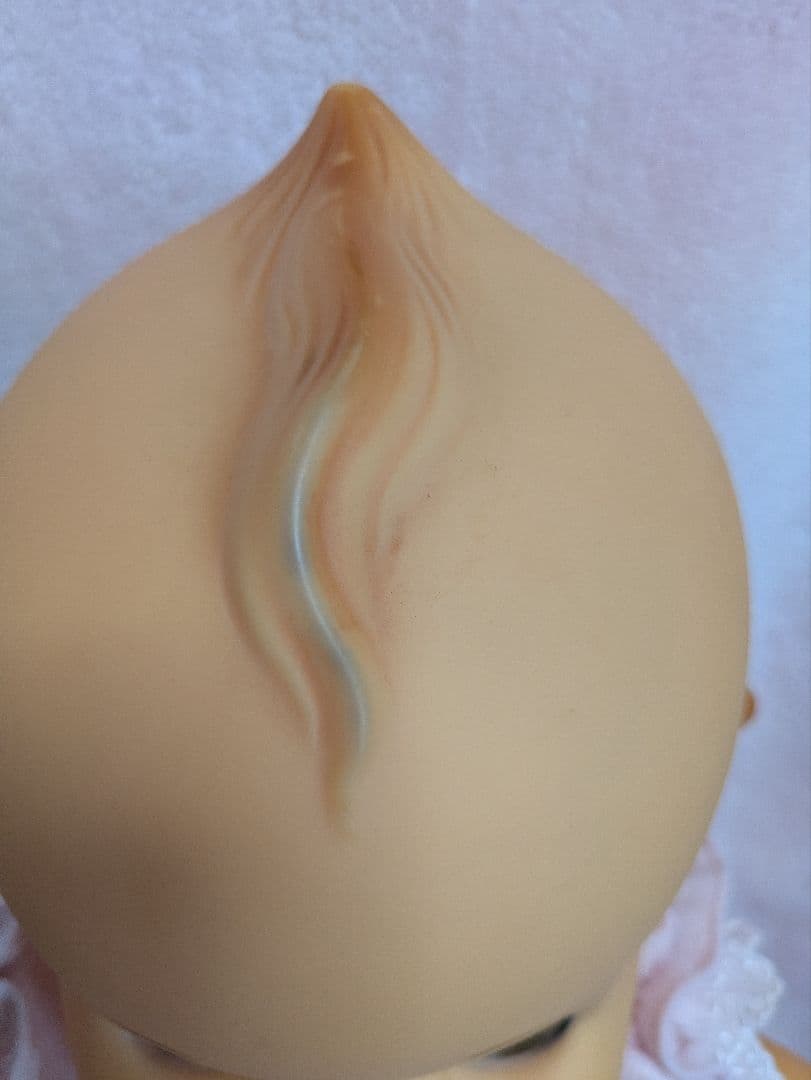 値下げ交渉受け付け中♡ワリコー店舗キューピー