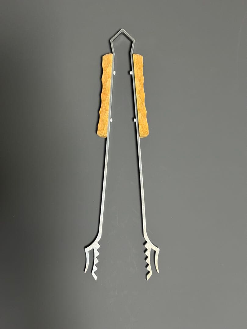 somabito somatongA_special ソマビト　ソマトング