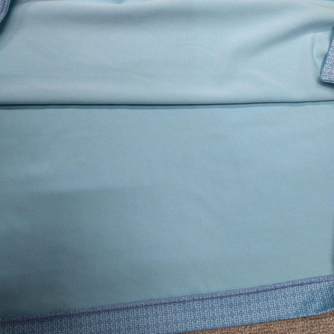 PERTER MILLAR. SCOTTY CAMERON キャメロン半袖ポロ