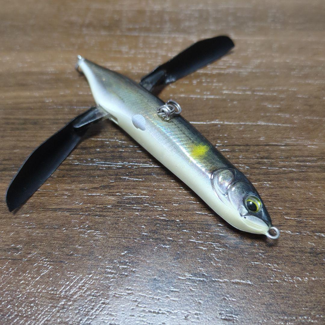 イマカツルアセット