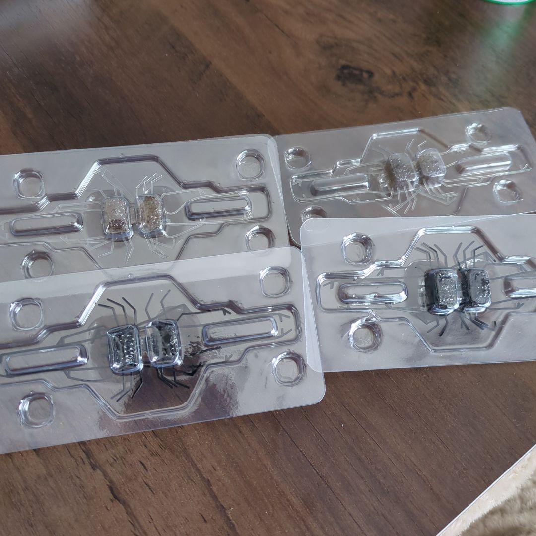 イマカツルアセット