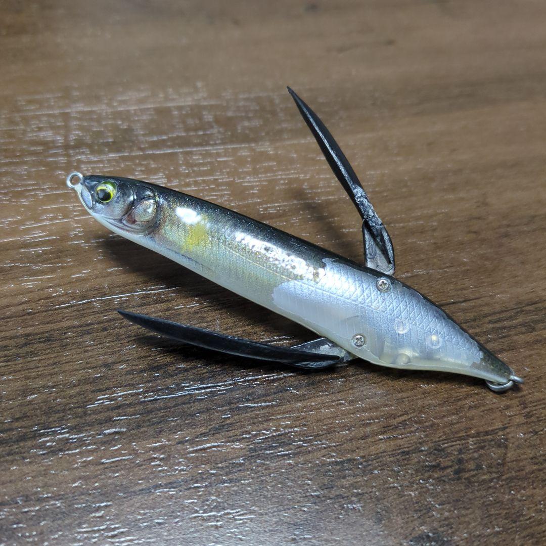 イマカツルアセット