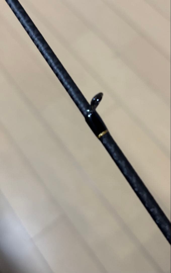 ま*こ様 エギマニアックスGVX803白虎MX