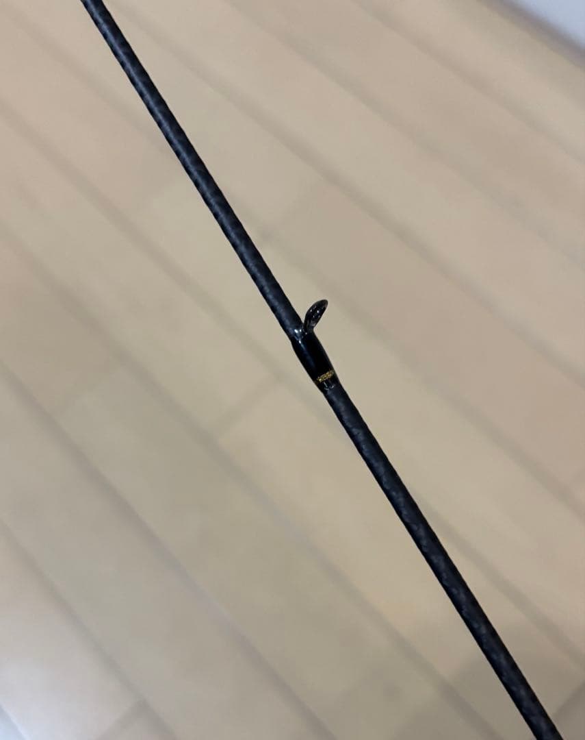 ま*こ様 エギマニアックスGVX803白虎MX