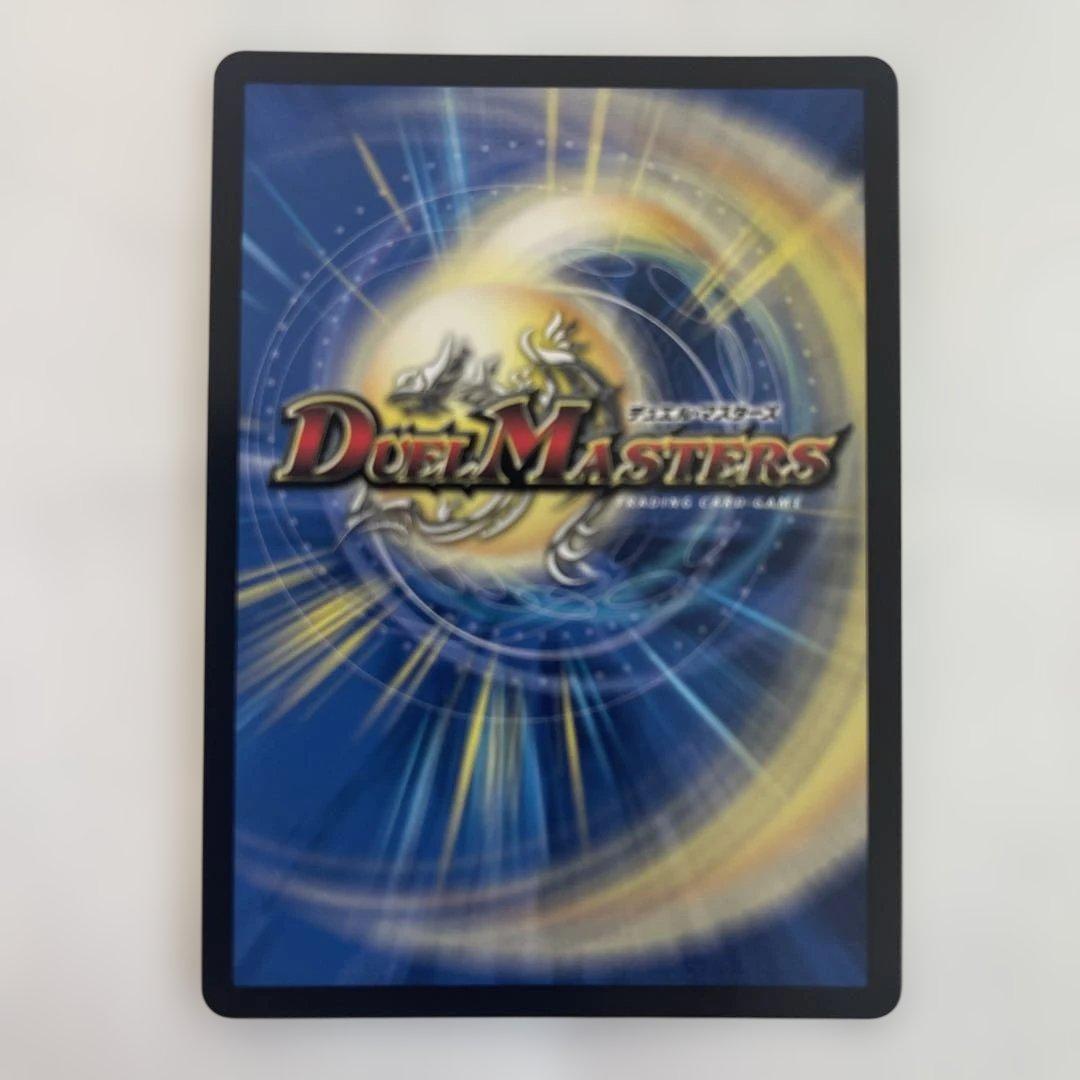 【メルカリ便/即日発送】アーテルゴルギーニ にじさんじ　葛葉 4枚セット