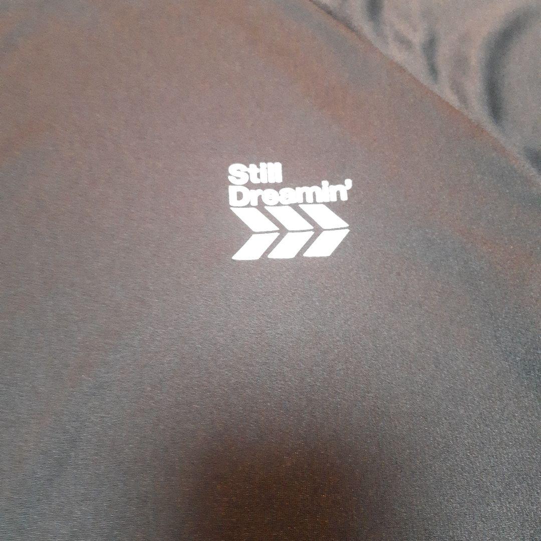 布袋寅泰　Still Dreamin' Tour Tシャツ