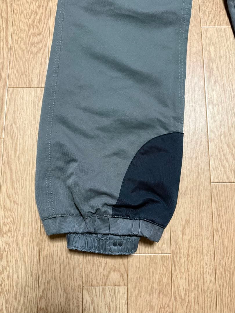 L1 Premium Goods スノーボードパンツ ユニセックス