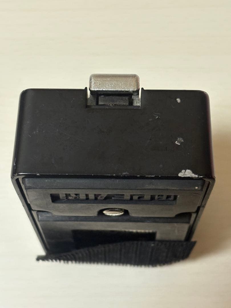 PEARL オクターバー　OC-07