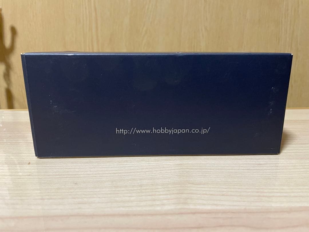 ミニカー 1/43 Mark43 Honda NSX