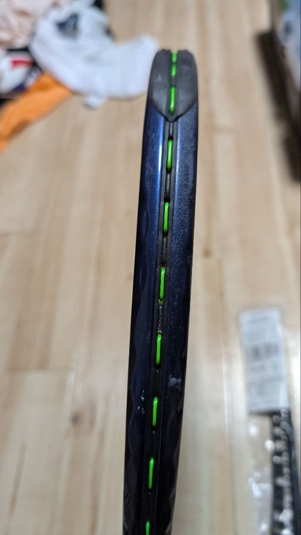 prince プリンス　ファントムF1