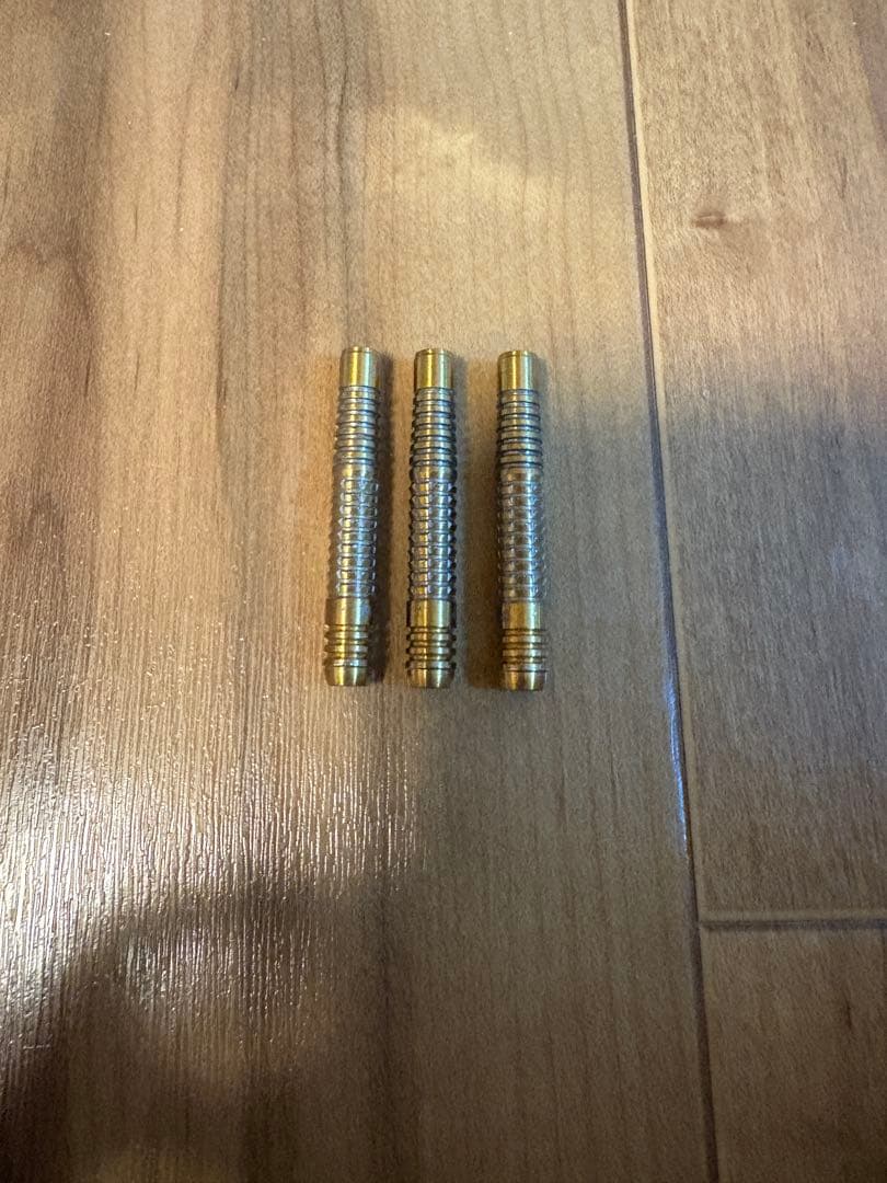 TRiNiDAD トリニダード RICARDO リカルド 浅田斉吾