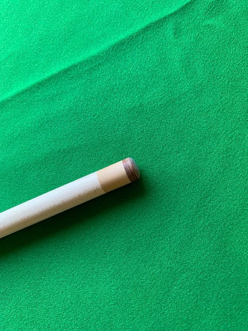 美品　mezz シャフト alpha UJ