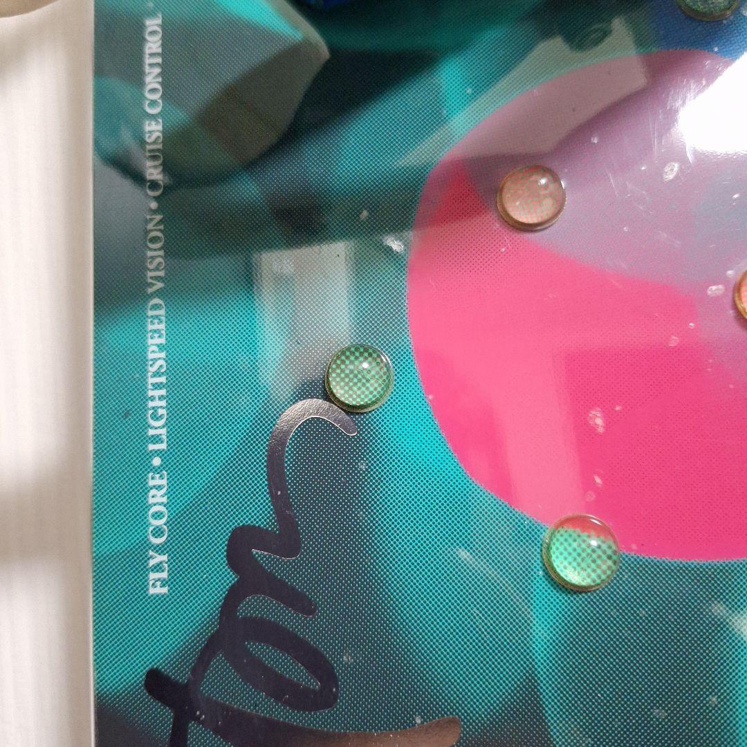 スノーボードセット　バートン、フェザー144センチ　ビンディング付き