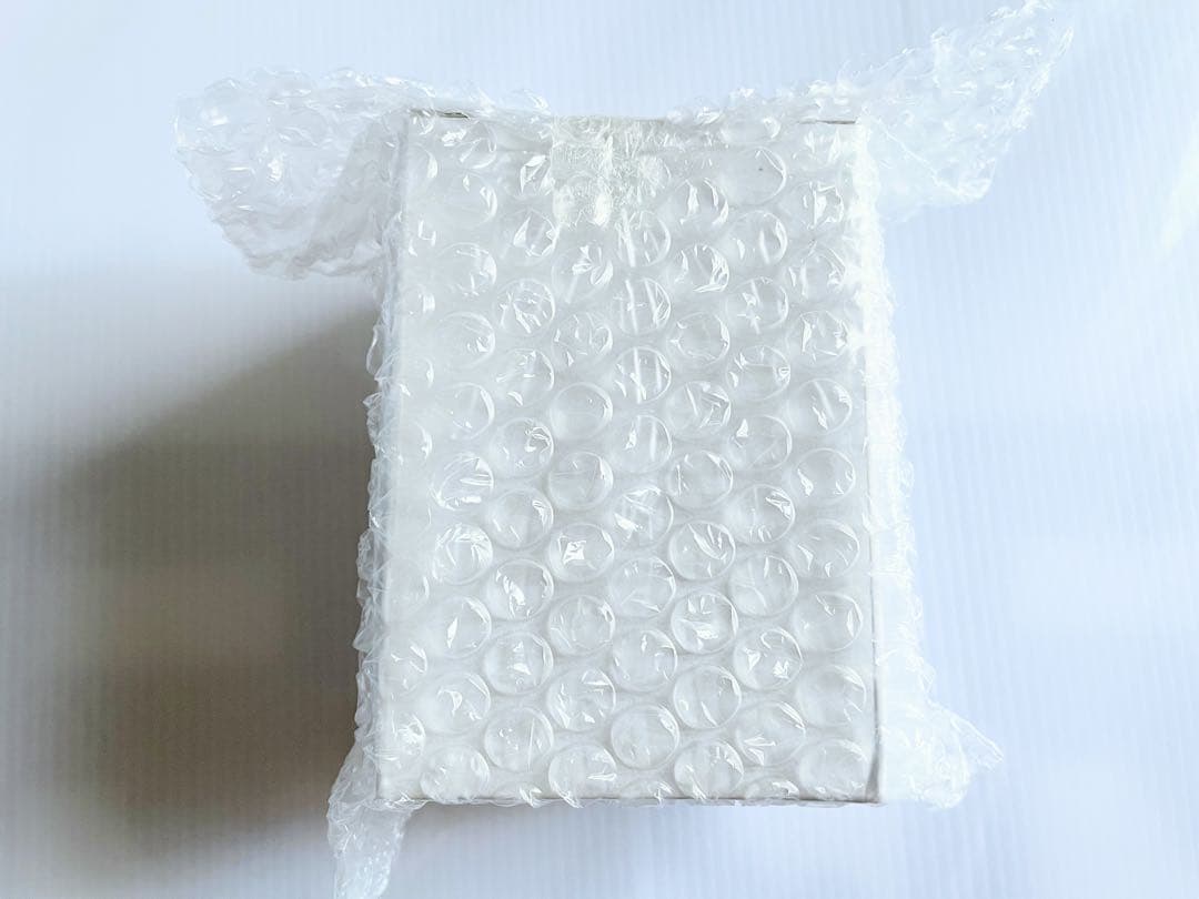 Ado グラス　ドキドキ秘密基地会員限定　通販限定　新品未使用　モナ・リザの横顔