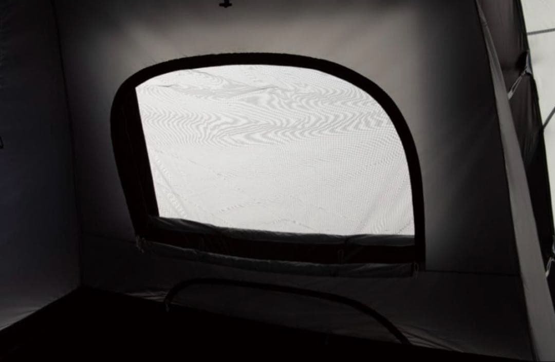 【新品】コールマン Coleman タフスクリーン 2ルームエアー/LDX+