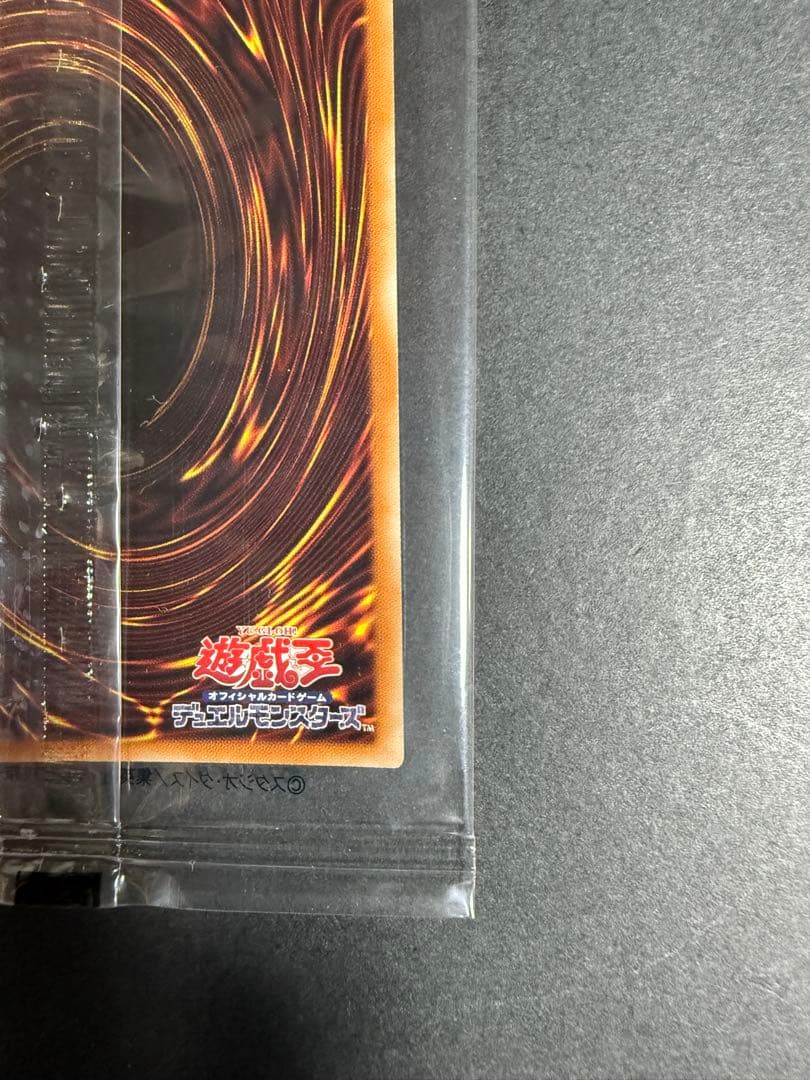 ホーリーエルフ　ブルーシークレット　未開封　ブルシク