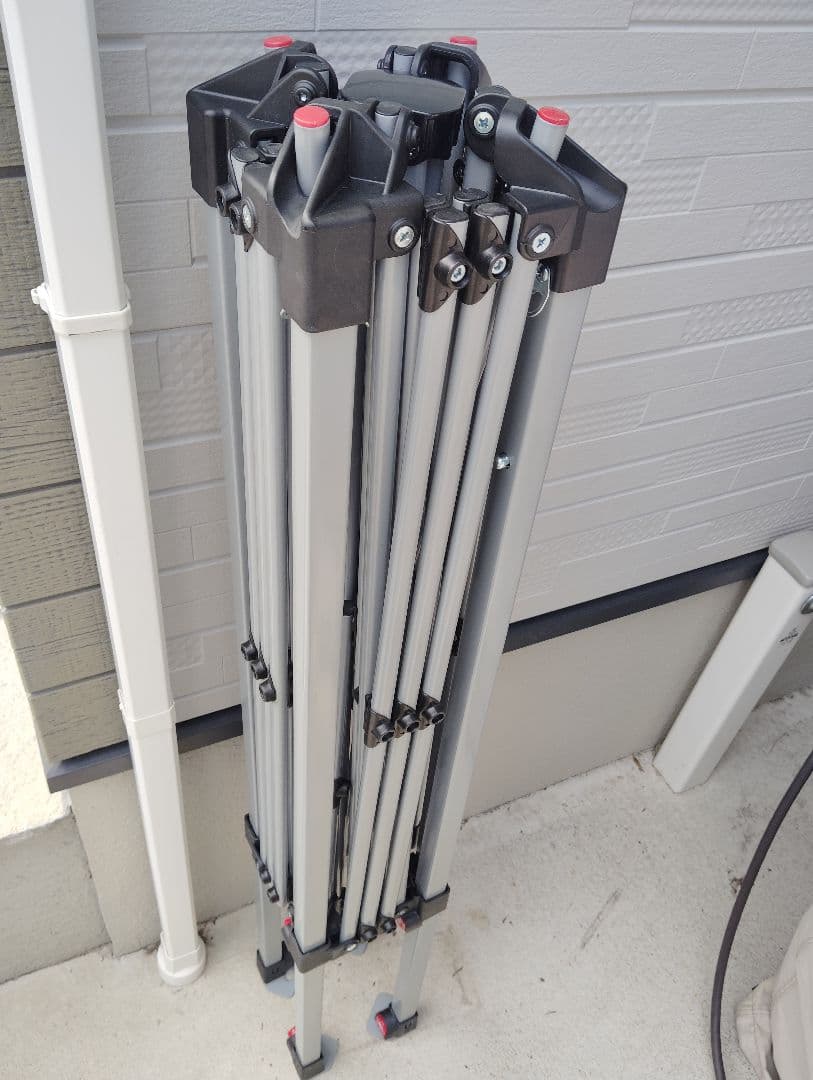 コールマン　インスタントバイザーシェード／M