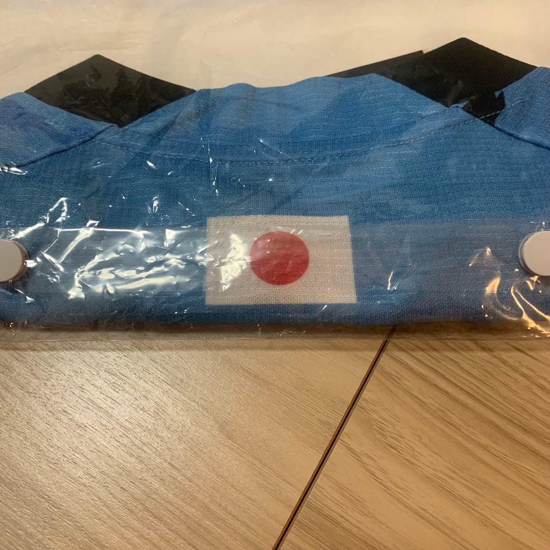 嶋*部様 Puma 川崎フロンターレ 24/25 ACLE 1stユニフォーム