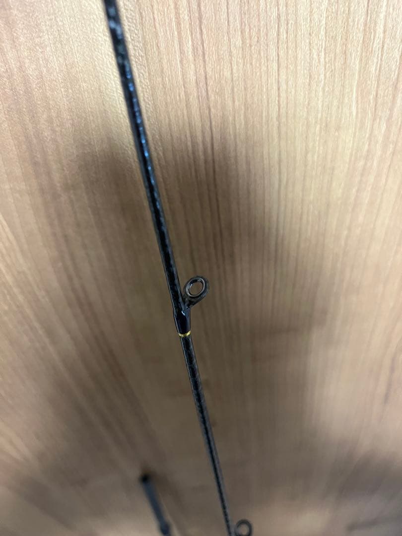 Foojin’Z FLOW STRIKER(フロウストライカー) 93M