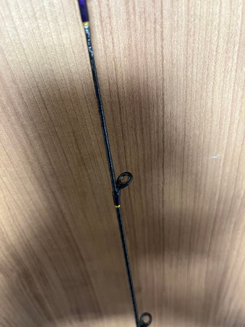 Foojin’Z FLOW STRIKER(フロウストライカー) 93M