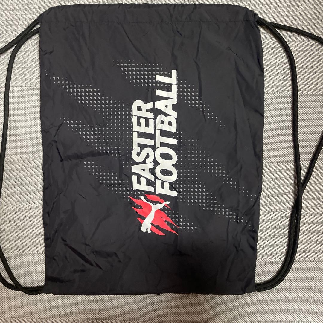 シューズ Ultra Ultimate CP FG/AG 27cm