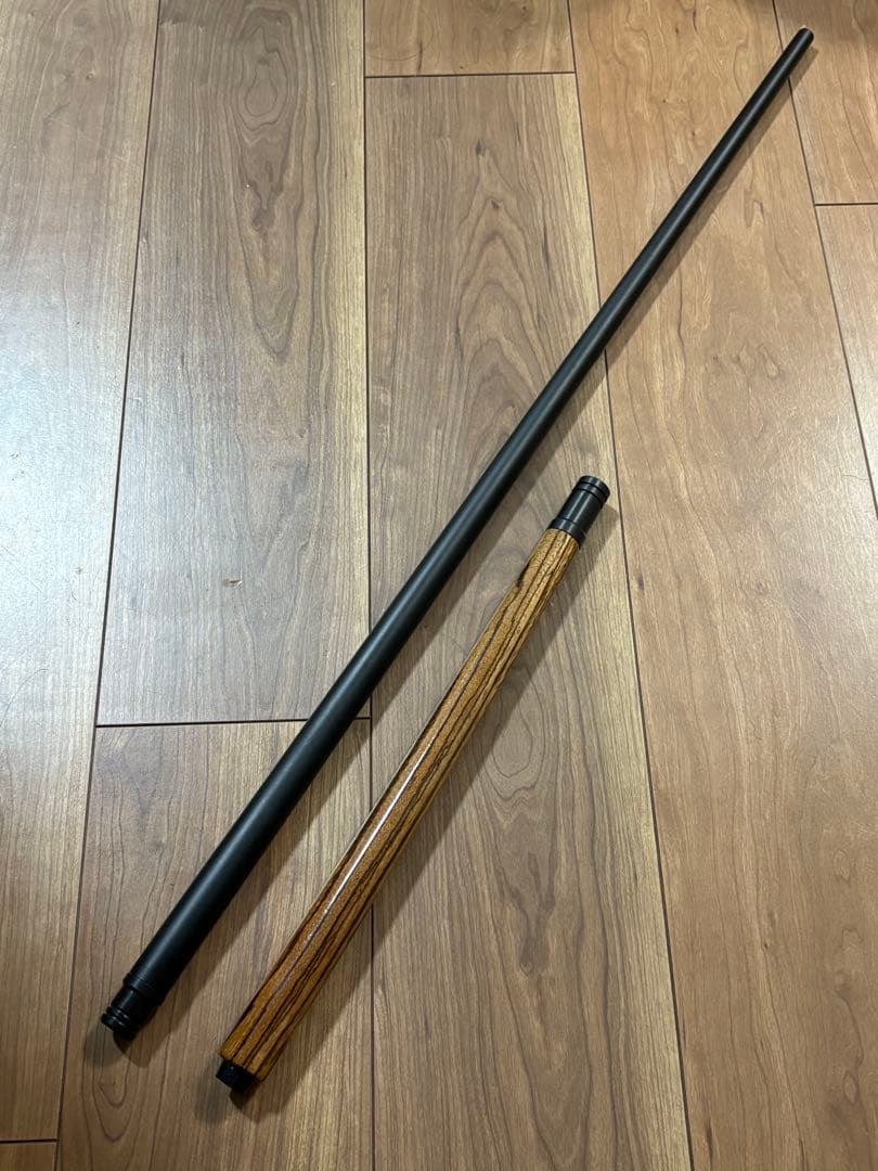 【簡単ジャンプ！】BAN ジャンプキュー 35200円→21800円