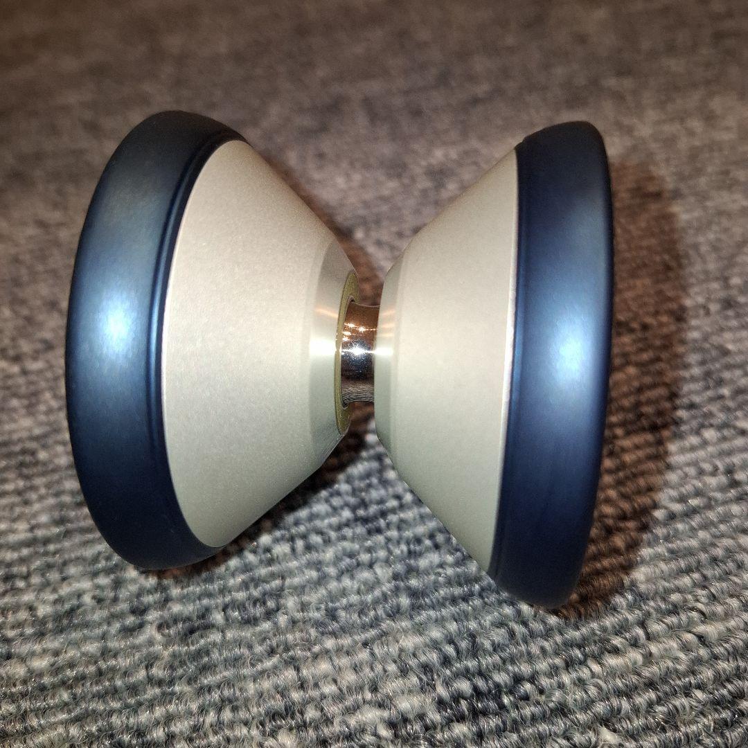 KROWN wst　クラウン wst　即購入OK