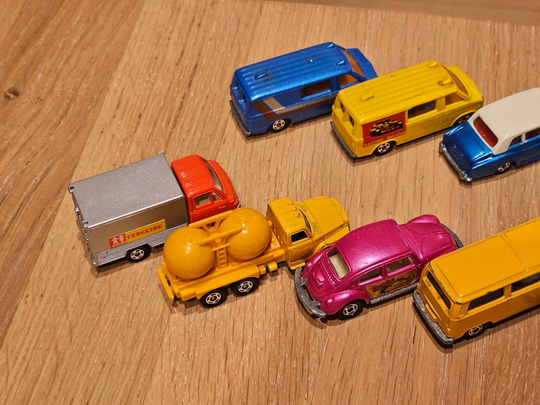 たなかたろう様確認用