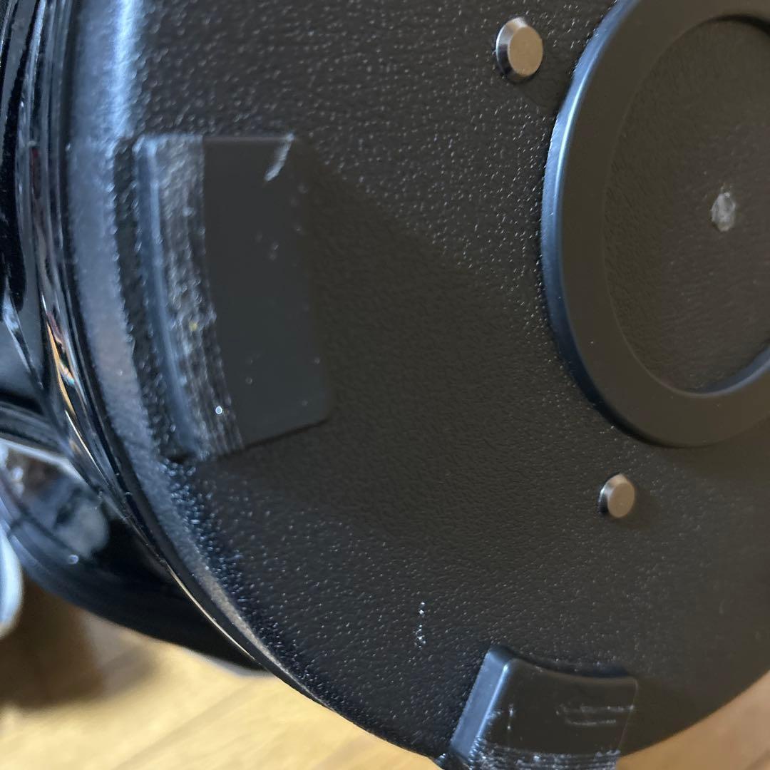 未使用品キャロウェイゴルフバッグ