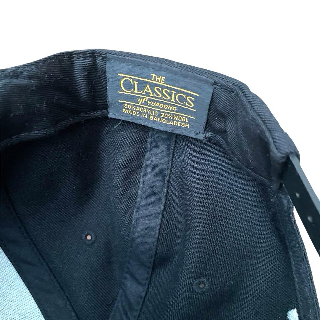 広島カープ キャップ 黒田博樹 送料込み