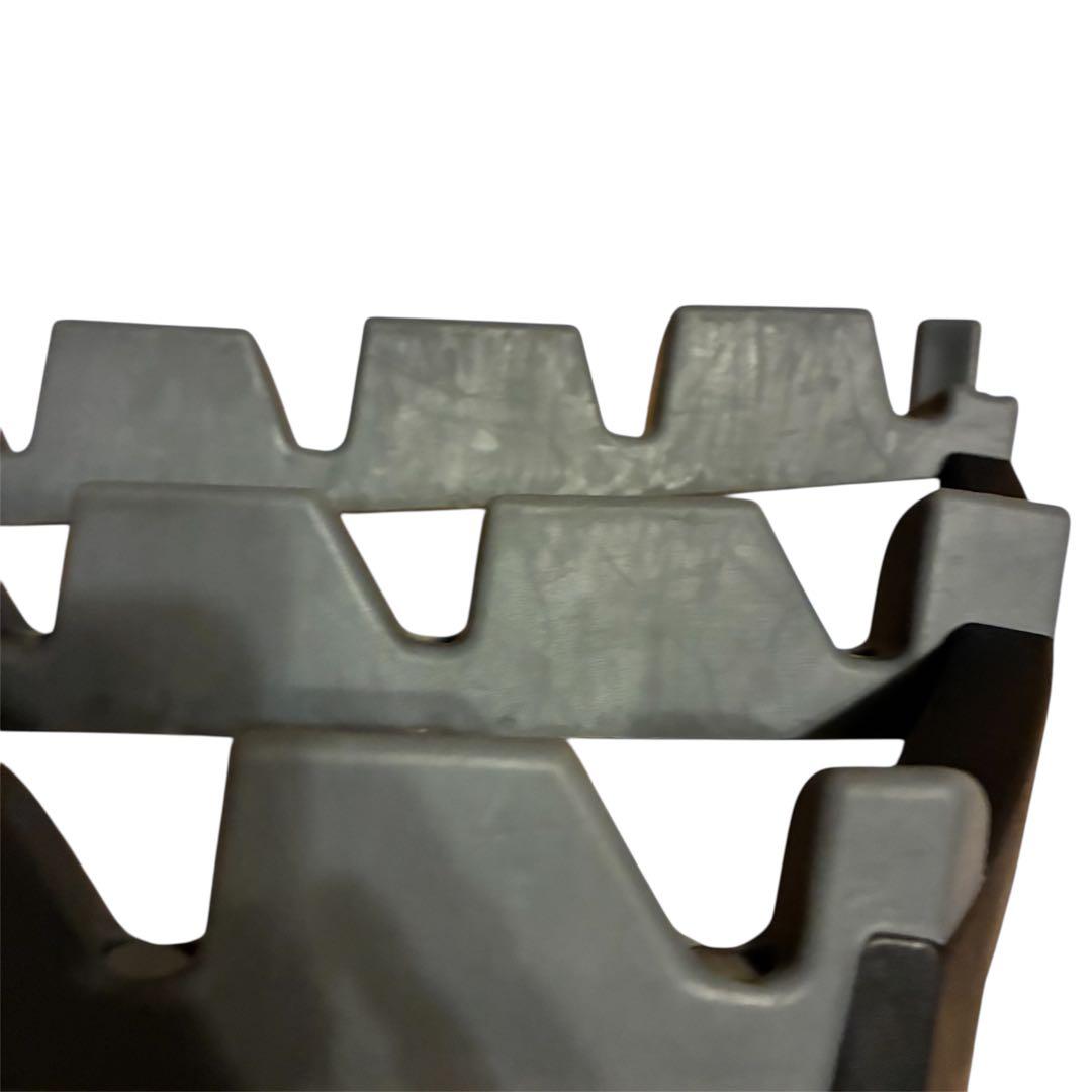 【レア】ベゼル vessel CLUB ORGANIZER クラブオーガナイザー