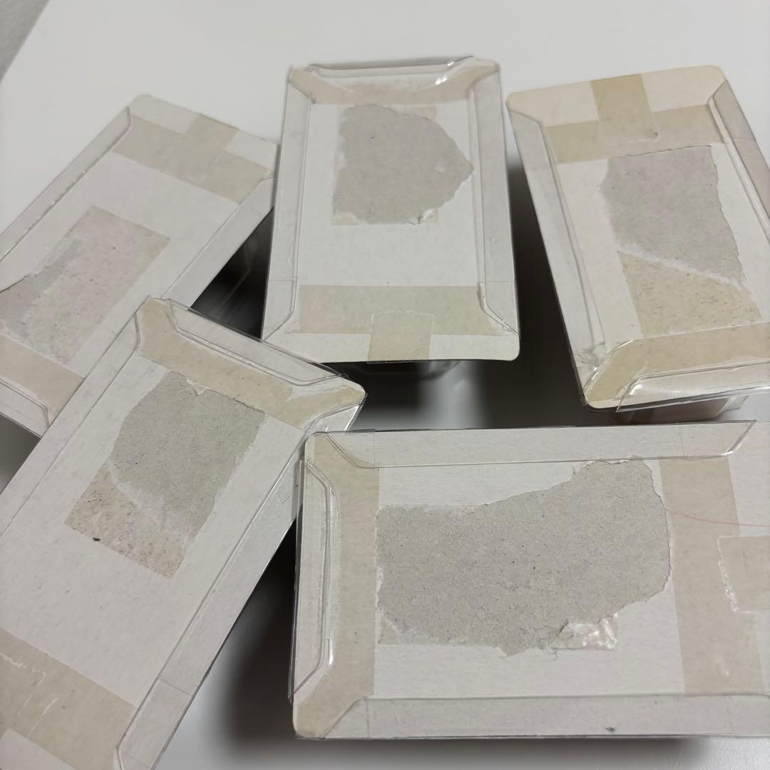 京商　1/64 McLaren F1 GTR ミニカーセット