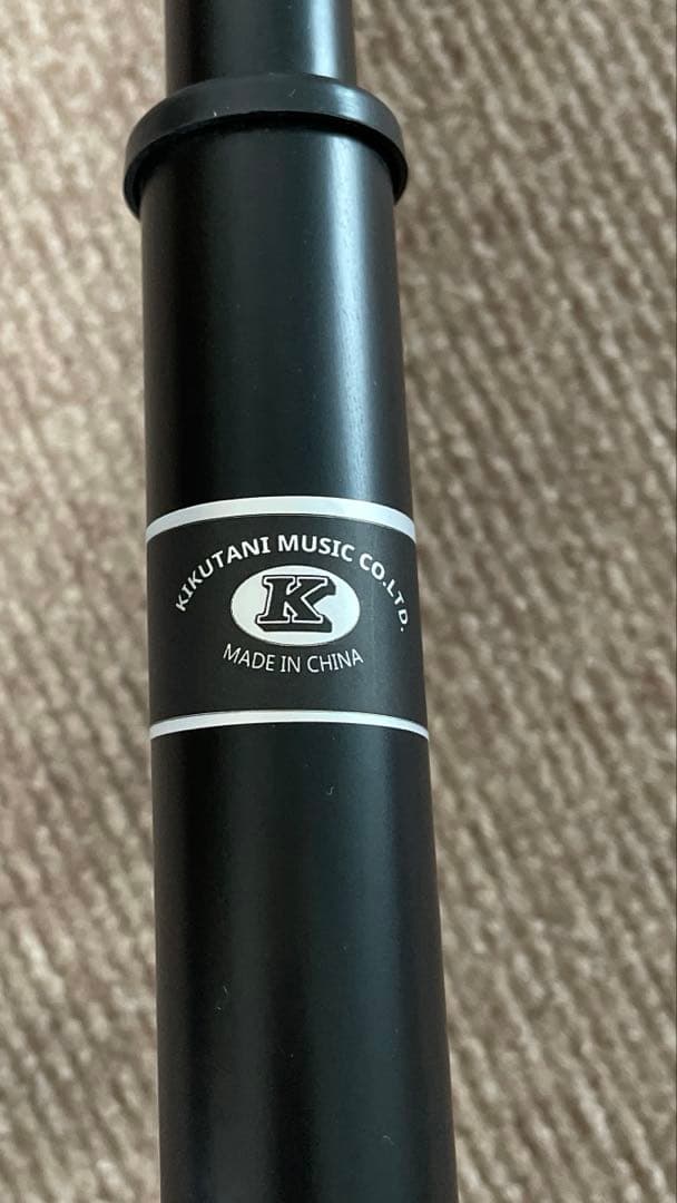 YAMAHA FG-250M アコースティックギター ⭐︎スタンド付き