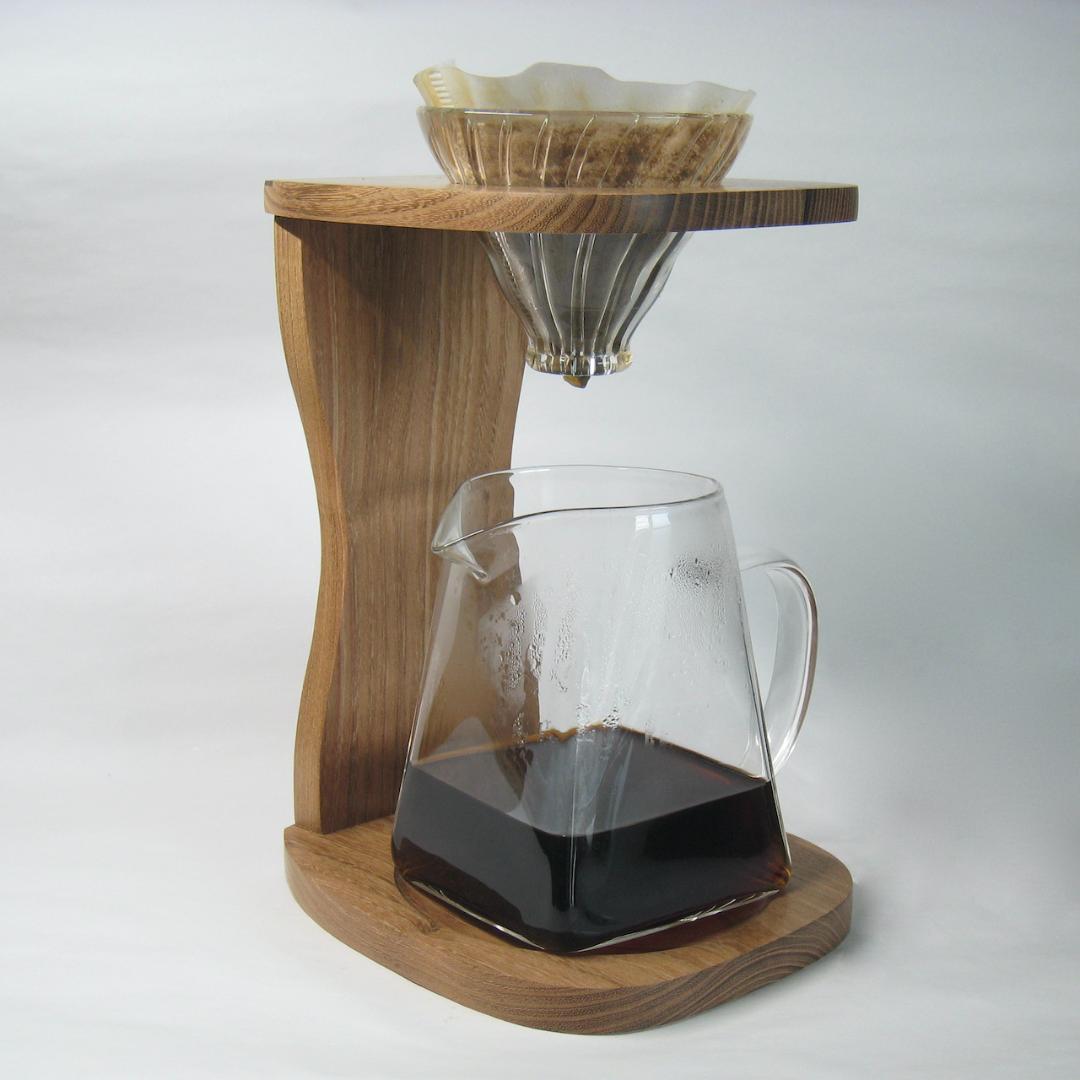 ドリップスタンド【槐（えんじゅ）】