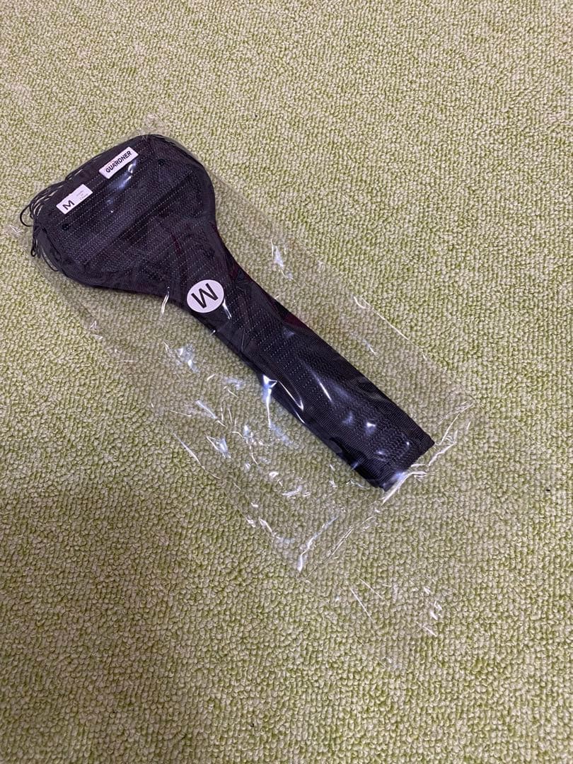 ゴルフ用 ガードナーベルト レディース用　一度試着のみ　美品✨