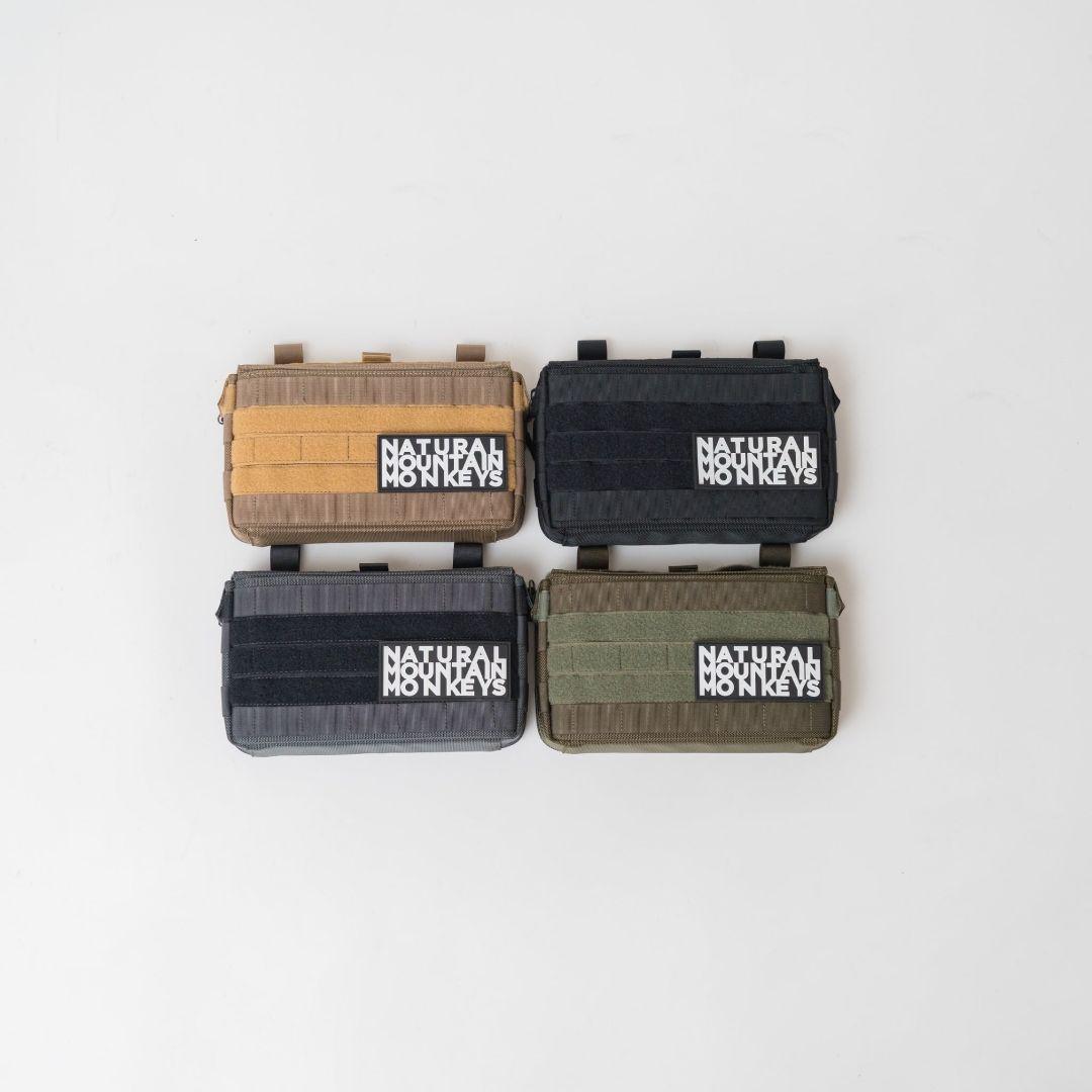 テーブル・チェア・ハンモック NATURAL MOUNTAIN MONKEYS MultiBOXCOYOTE