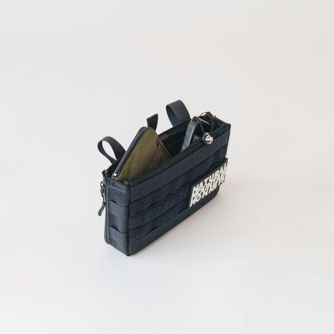 テーブル・チェア・ハンモック NATURAL MOUNTAIN MONKEYS MultiBOXCOYOTE