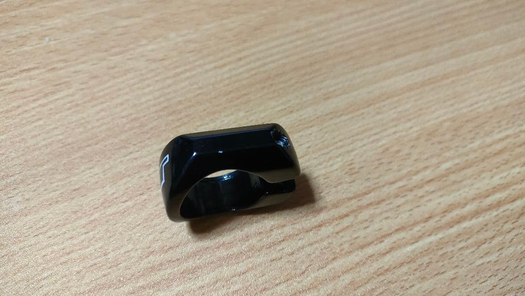 パーツ GT BMX Seat clamp