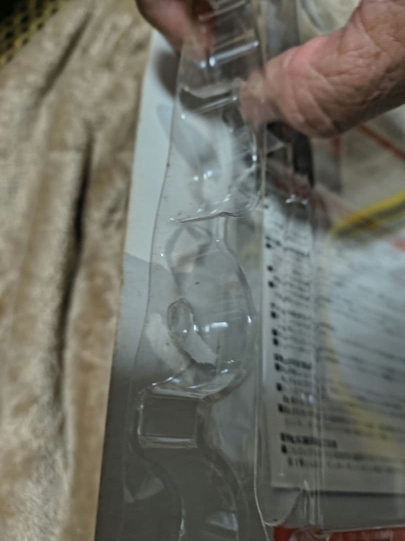 帰ってきたウルトラマン　怪獣特集 DVD付団時郎,池田駿介,榊原ルミ サイン入り