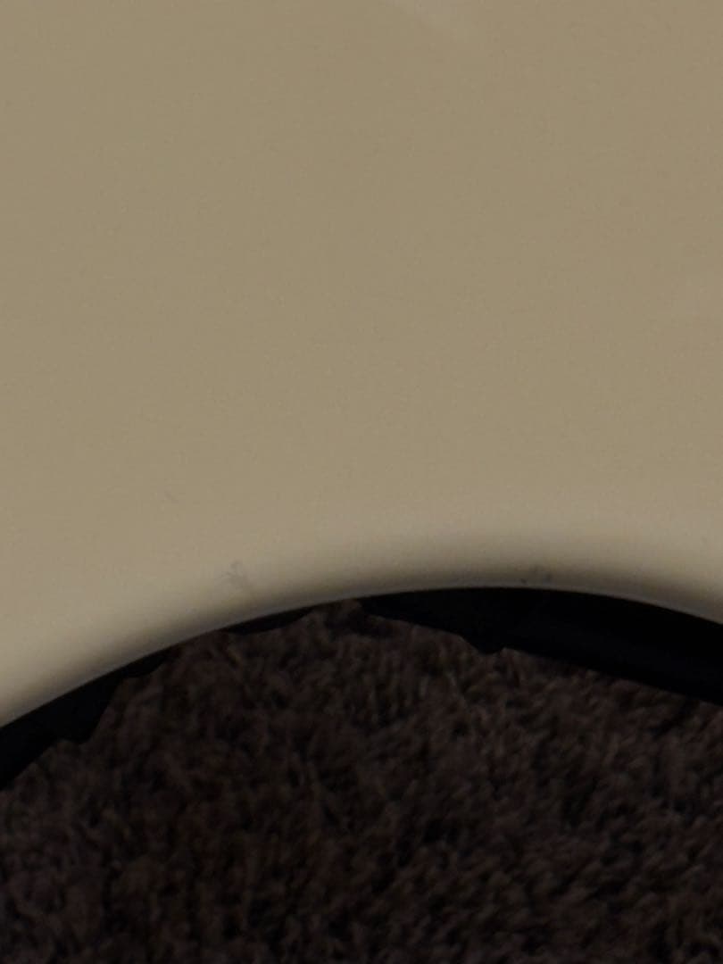 ギター Fender Daiki Tsuneta Swinger