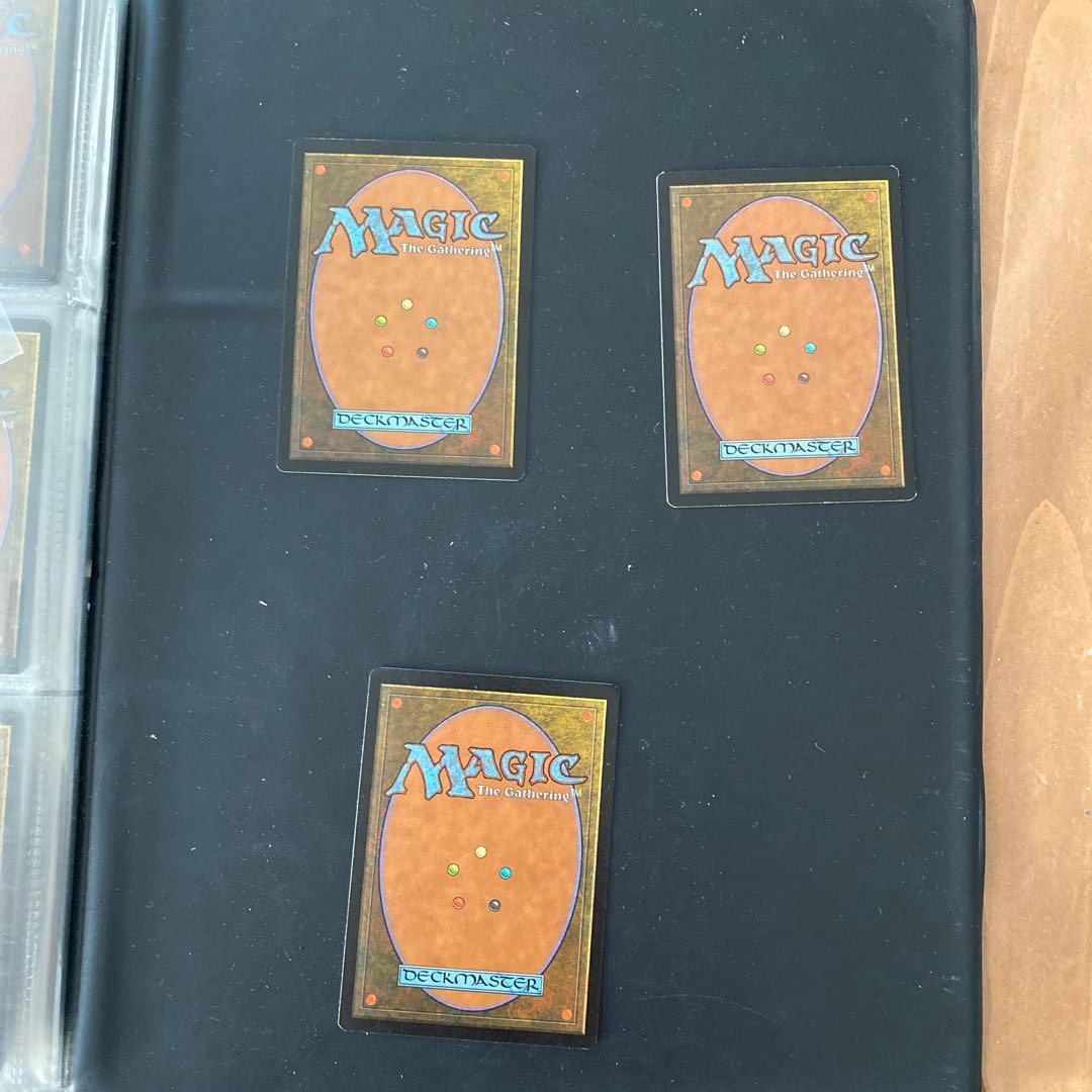 実物提示教育show and tell 3枚セット