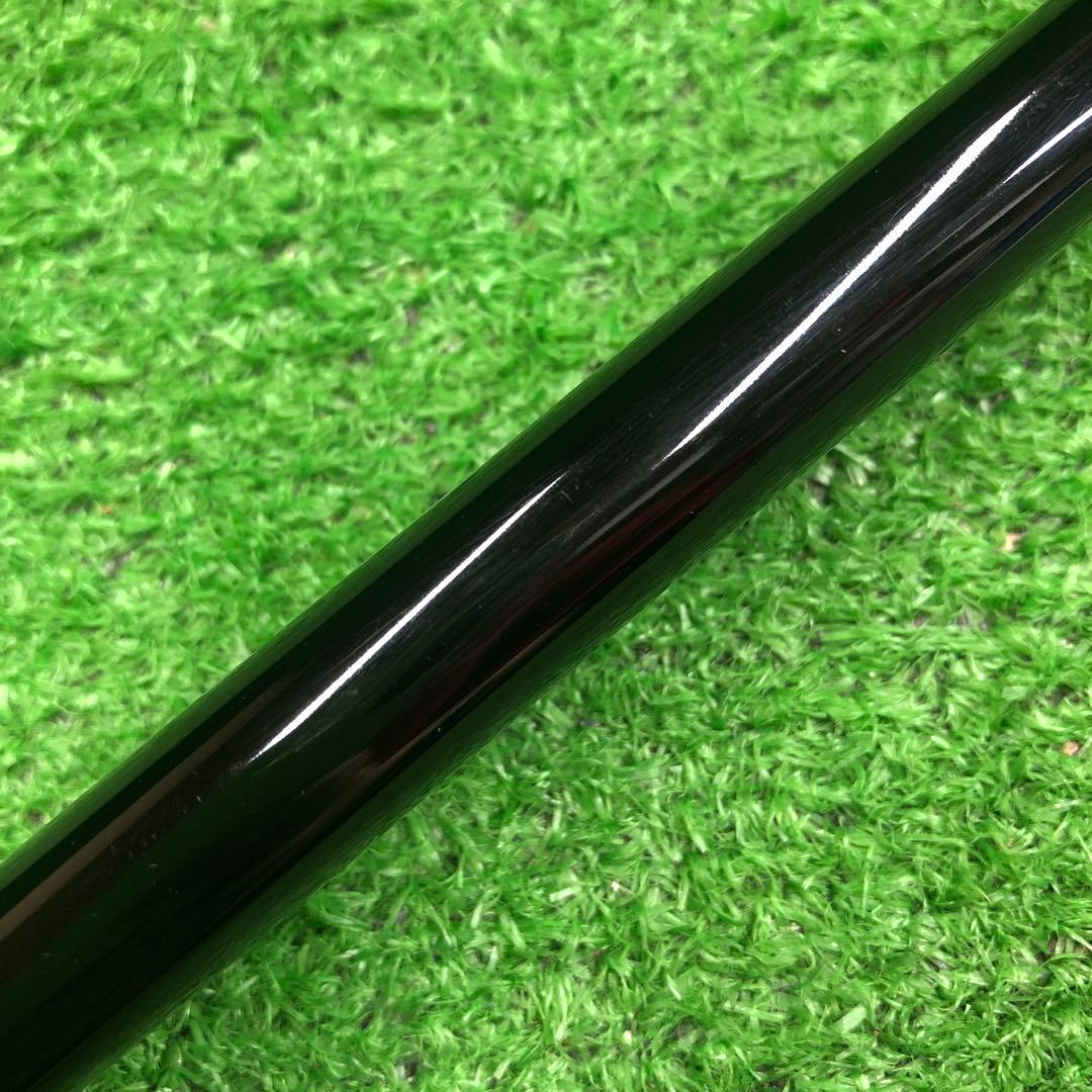 Gsh-826 ALTAJCB シャフト単品 flexS PINGスリーブ付き