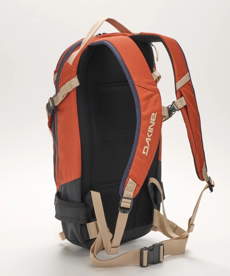 25-26　ダカイン　DAKINE　バックパック　スノーボード　スノボ　20L