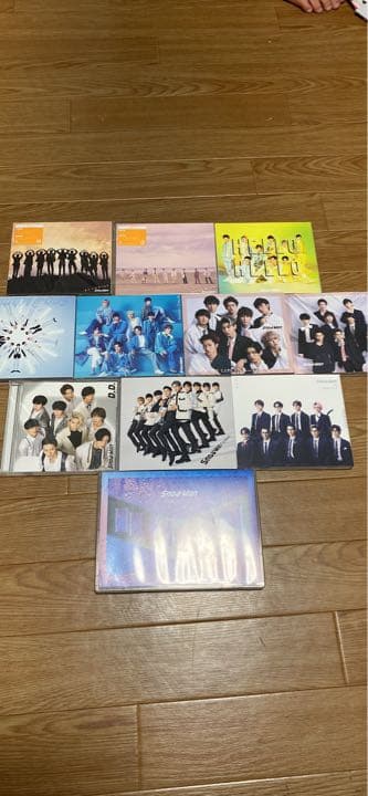 Manグッズ セット バラ売り可！！