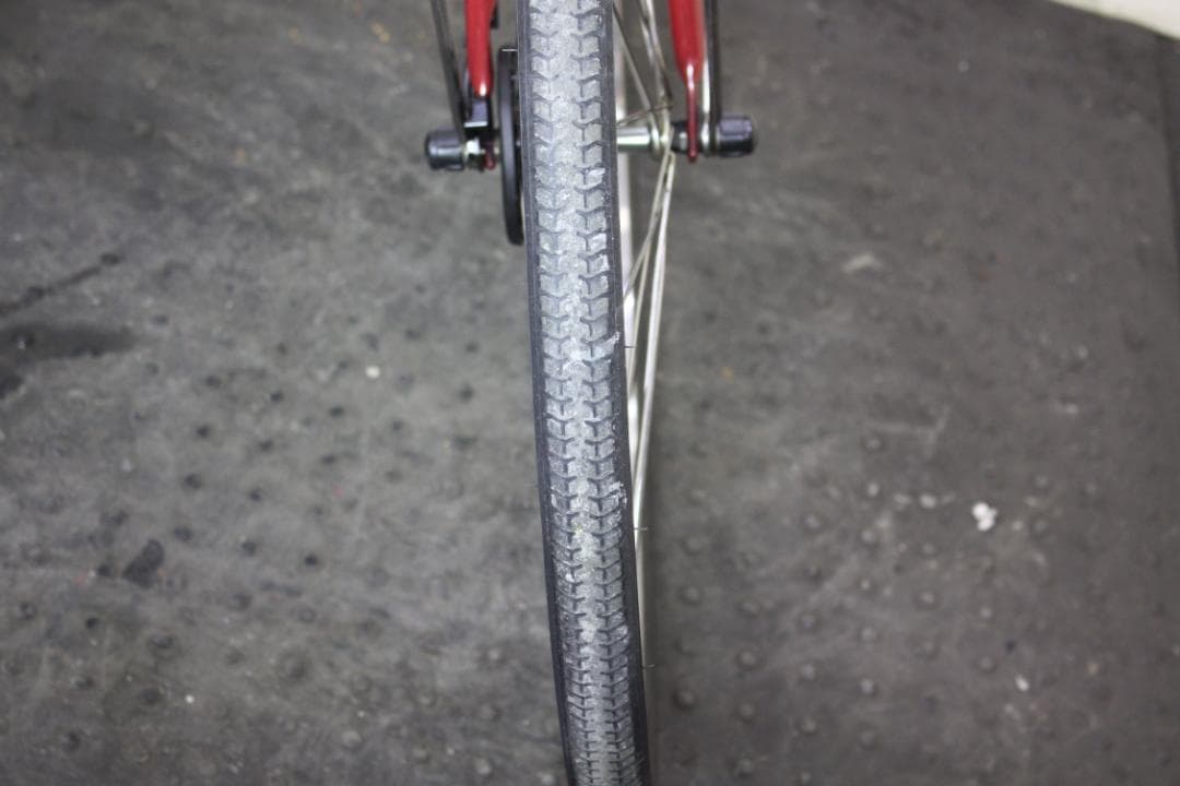 パナソニックビビDX BE-1ELD63R2 8.9AH 26インチ3段 LED