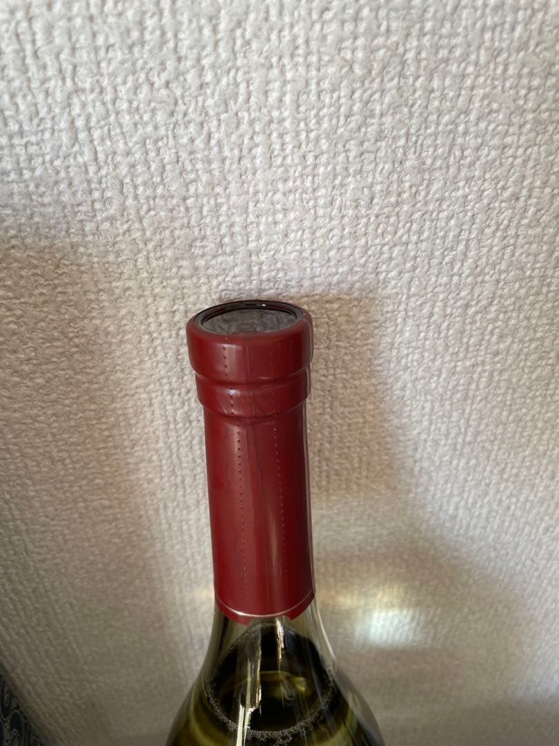 25年11月最新　黒龍 八十八号2本セット 720ml