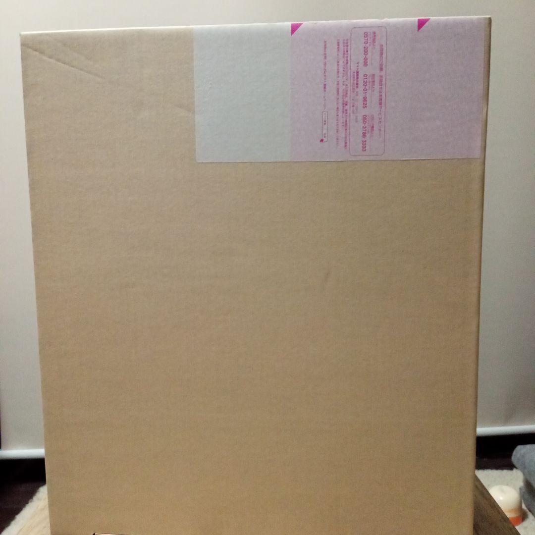 DX キングオージャー ZERO＆タランチュラアビス