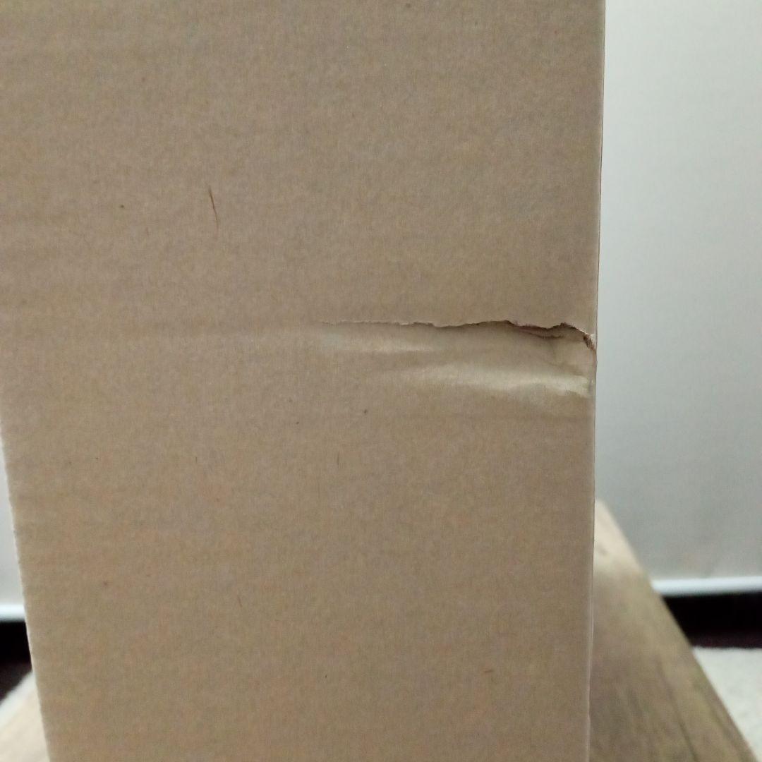 DX キングオージャー ZERO＆タランチュラアビス