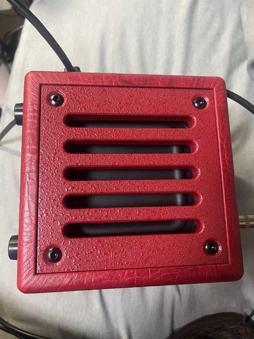 ヘ*ト様 PHIL JONES BASS NANOBASS X4