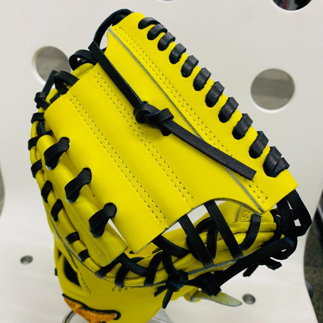 値下げ　ミズノプロ　1AJCH30000　B-D型　硬式用　捕手用　高校野球対応